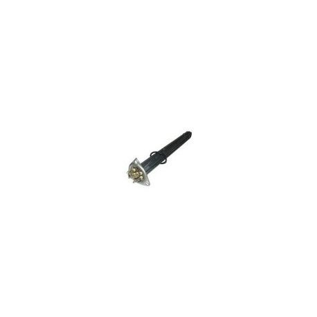Resistencia Calderin 14000W T-200 D