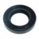 Reten Radial Ø20x35x7mm