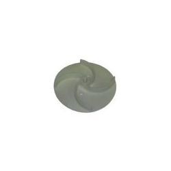 Turbina Bomba Lavado E-40