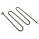 Resistencia Tostador Pan ST-252 1060W 230V
