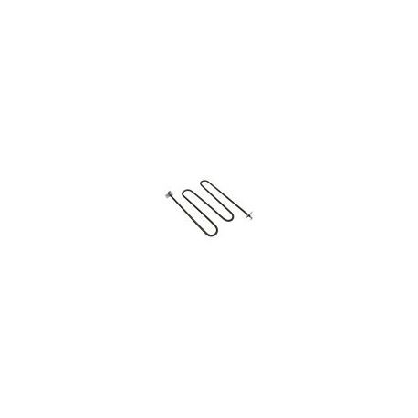 Resistencia Tostador Pan ST-252 1060W 230V