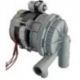 Bomba Lavado 50 PS/P/TS/T/S/E Unica SISTEMA PROJECT