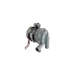 Bomba Lavado 50 PS/P/TS/T/S/E Unica SISTEMA PROJECT