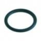 Junta Torica 17,13x2,62mm (10 UNIDADES)