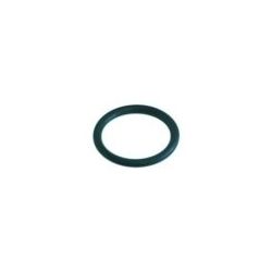 Junta Torica 17,13x2,62mm (10 UNIDADES)