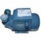 Bomba Presión Lavado 0,37KW 230V 50Hz C-98 LAMBER