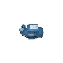 Bomba Presión Lavado 0,37KW 230V 50Hz C-98 LAMBER