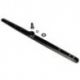 Giratorio Aclarado GS-501
