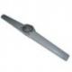Giratorio Lavado 520mm GS-501
