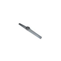 Giratorio Lavado 520mm GS-501