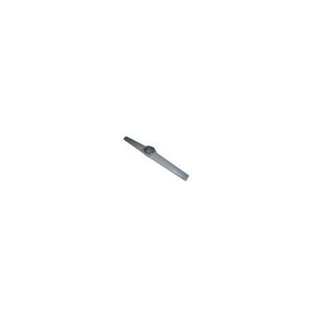 Giratorio Lavado 520mm GS-501