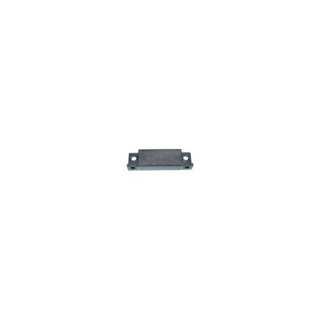 Iman Sensor Puerta 32x18x10mm