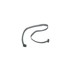 Cable Conexion Centralita 10 Pins 500mm C6E