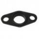 Cojinete Tostador TTH3002