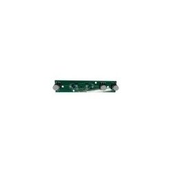Teclado Panel Mandos C 6 E