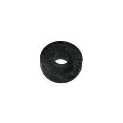 Polea Arrastre Ø39mm RT-100