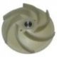 Turbina Bomba Lavado Fir 1226 2HP