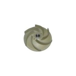 Turbina Bomba Lavado Fir 1226 2HP