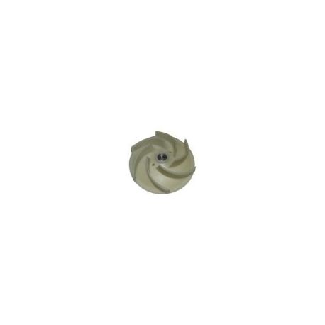Turbina Bomba Lavado Fir 1226 2HP
