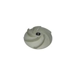 Turbina Bomba Lavado GS8/14/15/GS501