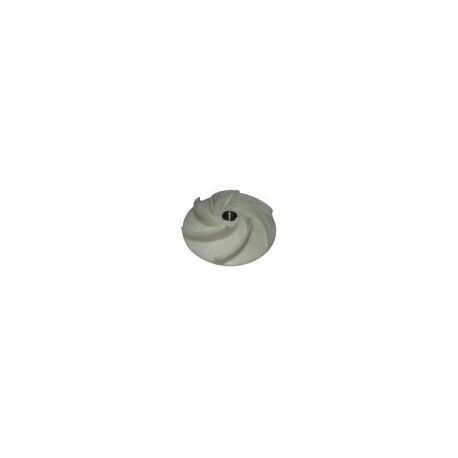 Turbina Bomba Lavado GS8/14/15/GS501