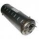 Calderin Lavavajillas Ø150x450mm LF-321