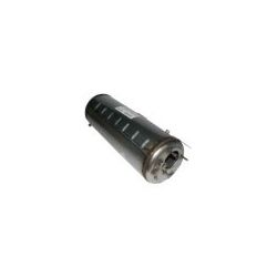 Calderin Lavavajillas Ø150x450mm LF-321