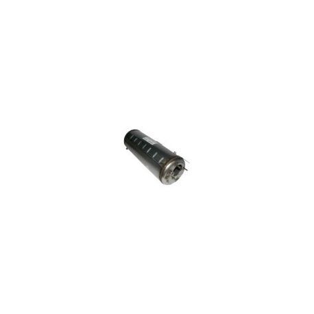 Calderin Lavavajillas Ø150x450mm LF-321