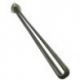 Resistencia Calderin 12500W 230/400V TR-90E