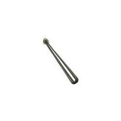 Resistencia Calderin 12500W 230/400V TR-90E