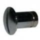 Tornillo Sujecion M6