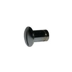 Tornillo Sujecion M6