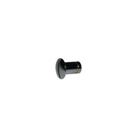 Tornillo Sujecion M6