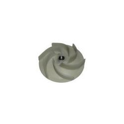 Turbina Bomba Lavado 3,2HP
