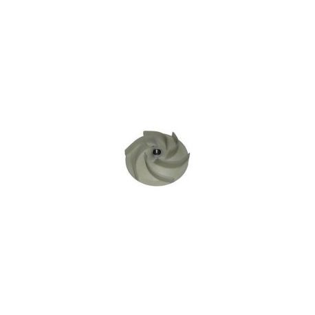 Turbina Bomba Lavado 3,2HP