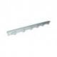 Brazo Lavado Completo A-2460 L570mm