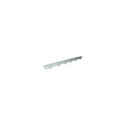 Brazo Lavado Completo A-2460 L570mm
