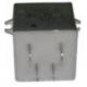 Filtro Antiparasitario 0,47µF 250/400V Ac