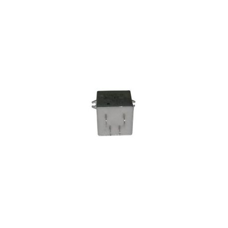 Filtro Antiparasitario 0,47µF 250/400V Ac