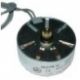 Motor Programador M37L 230V Izquierdo