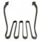 Resistencia Tostador 7200W MTI-10