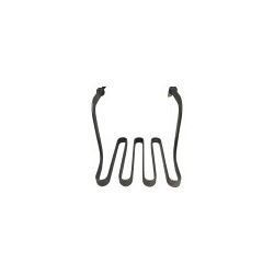 Resistencia Tostador 7200W MTI-10