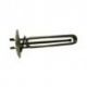 Resistencia Calderin 2400W 230V LB-260