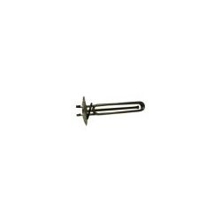 Resistencia Calderin 2400W 230V LB-260