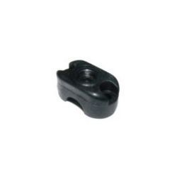Brida Superior Rociador Acalrado LAMBER