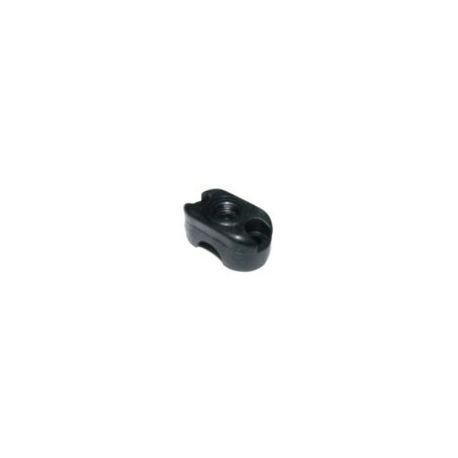 Brida Superior Rociador Acalrado LAMBER