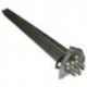 Resistencia Calderin 8000W Comenda