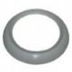 Junta Teflon Brazo Lavado LS8