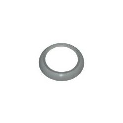 Junta Teflon Brazo Lavado LS8