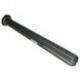 Resistencia Calderin 6000W KROMO